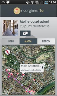 Free RisorgimenTO APK