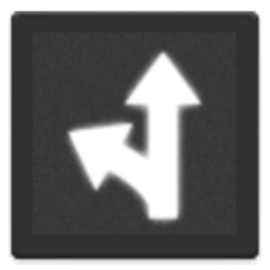 Taxidriver 3.9.2
