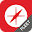 PTV Navigator fleet Download on Windows
