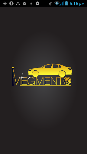 Megmento