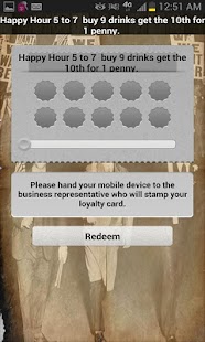 How to mod Prohibition Bar 1.401 mod apk for bluestacks