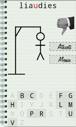 Budelis - Lietuvos žaidimą poster 2