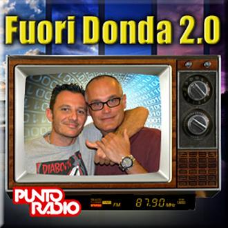 Fuori Donda 2.0