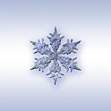 ColdSnap! Frost Alarm