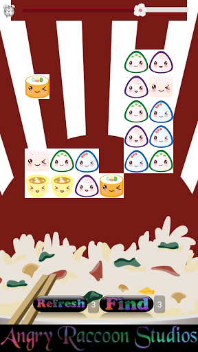 【免費動作App】Kawaii Games Free-APP點子