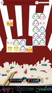 Free Kawaii Games Free APK