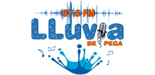 Radio Lluvia FM APK