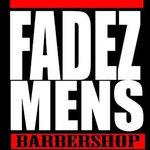 Fadez Barbershop.apk 1.10.19.67