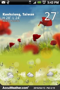 How to install 9s-WeatherTheme+WonderlandFree 1.5.33.1f mod apk for android