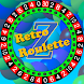Retro Roulette Z