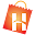 HargaHOT Download on Windows