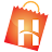 HargaHOT APK - 下載 適用于 Windows