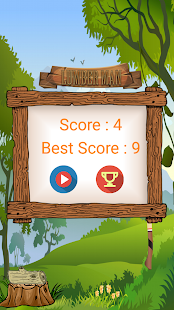 Lumber Man Screenshots 5