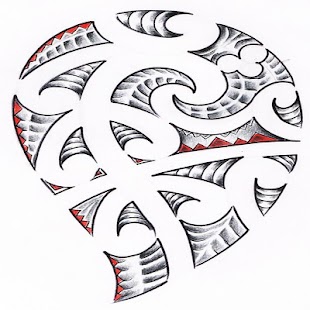 Tattoo Designs V7 Screenshots 7