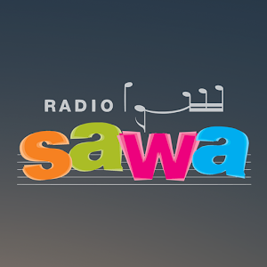 Radio Sawa  راديو سوا 1.1