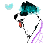 doge
