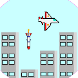 Bomber.apk 1.1.0