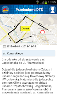 Gliwice Screenshots 6