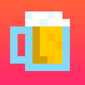 Go Home, You are Drunk.apk 1.0.1