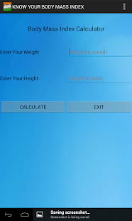 Download Body Mass Index APK