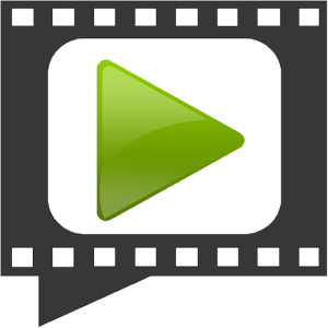 Oriya Video 2.0