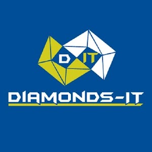 Diamonds-IT 1.0