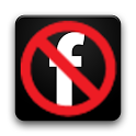 Facebook Nag logo