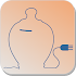 Electrical Cost3.0.9 (Pro)