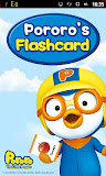 Pororo's Flashcard