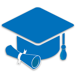 msf Career App.apk 1.2