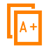 Exam Planner2.2