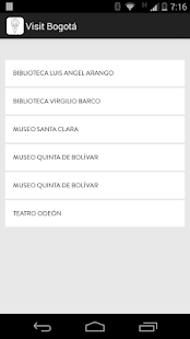 How to download Visit Bogotá lastet apk for laptop