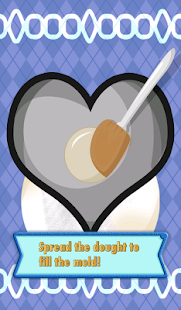 Frozen do Ice Cream Screenshots 2