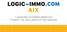 aix logic-immo.com APK