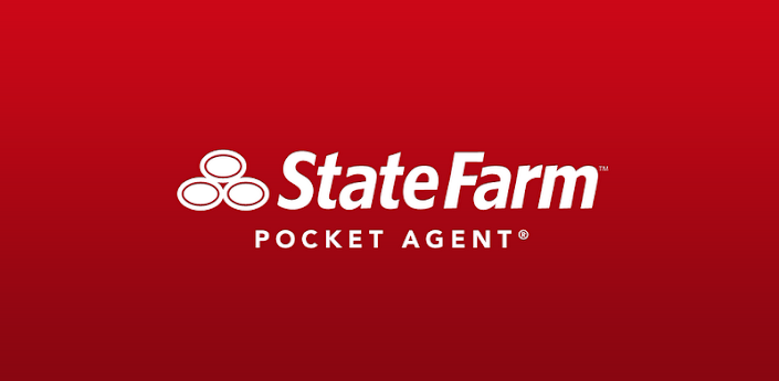 State farm insurance stock price wallpapers