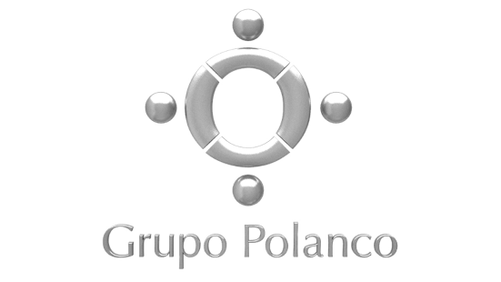 How to install GrupoPolanco 2.0 unlimited apk for laptop