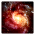 Space Galaxy Live Wallpaper1.6.2