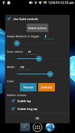 Frontmost donation key poster 2