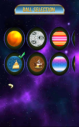 Bowling Paradise 2 Pro FREE poster 13