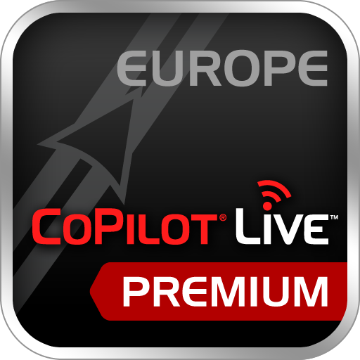 Custom particles обои. Что такое copilot. Copilot вольфиштейн. Что такое copilot. Copilot мем.