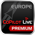 CoPilot Live Premium Europe v9.1.0.93 Full+Patchet HM5YkiMyEkLCrC-q8SVUeyQyCfCh1ddhzkYqOOi3nWUsSxvlzfsgIquFDfE__oK0RTo=w124