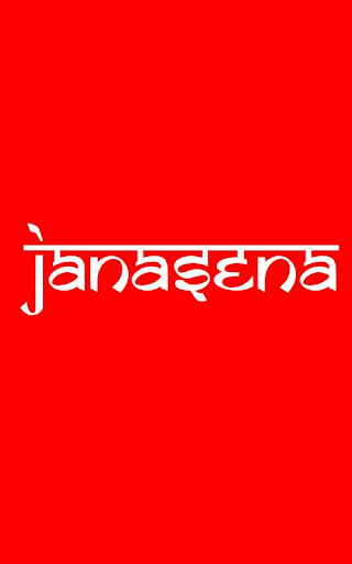 【免費媒體與影片App】Janasena Video App-APP點子