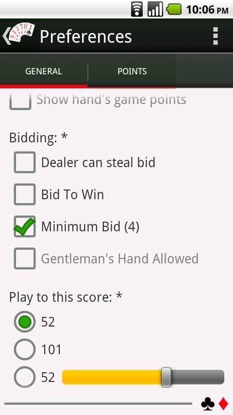 Pitch android apps on google play