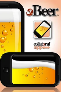 Next Glass – Drink Smart on the App Store - iTunes - Apple