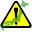 Earthquake Monitor Ex Download on Windows