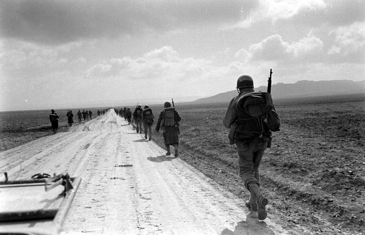 Mud in tagalog picture