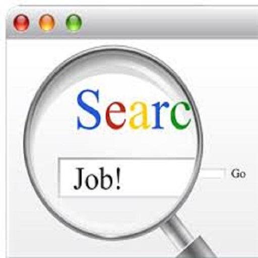 【免費生產應用App】Job search guide-APP點子