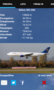 How to download Aviões 2 patch 1.2 apk for laptop