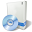 Aula-5a Download on Windows