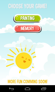 Free Download FunBook for Kids APK